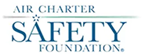 Logo - Charter Safety 1